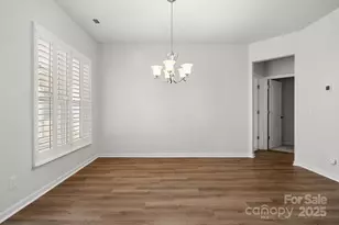 4018 Blackburn Ct, Indian Land, SC 29707 - Photo 13