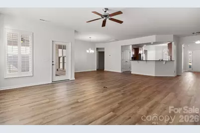 4018 Blackburn Court, Indian Land, SC 29707 - Photo 5