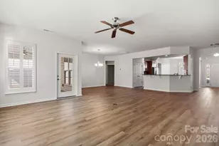 4018 Blackburn Ct, Indian Land, SC 29707 - Photo 5