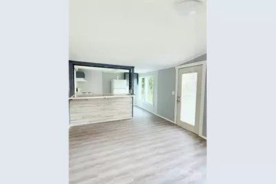 1350 Brunson Road, Fort Lawn, SC 29714 - Photo 17