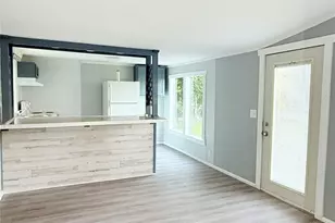 1350 Brunson Rd, Fort Lawn, SC 29714 - Photo 17