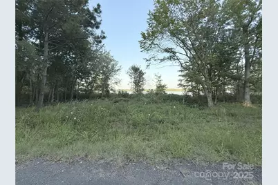 1350 Brunson Road, Fort Lawn, SC 29714 - Photo 5