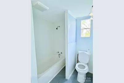 1350 Brunson Road, Fort Lawn, SC 29714 - Photo 13