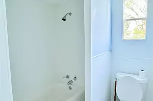 1350 Brunson Rd, Fort Lawn, SC 29714 - Photo 13