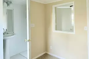 1350 Brunson Rd, Fort Lawn, SC 29714 - Photo 9