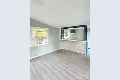 1350 Brunson Road, Fort Lawn, SC 29714 - Photo 7