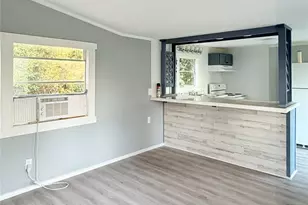 1350 Brunson Rd, Fort Lawn, SC 29714 - Photo 7