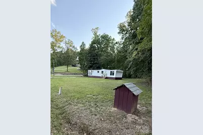 1350 Brunson Road, Fort Lawn, SC 29714 - Photo 3