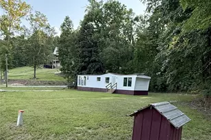 1350 Brunson Rd, Fort Lawn, SC 29714 - Photo 3