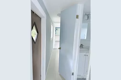 1350 Brunson Road, Fort Lawn, SC 29714 - Photo 11