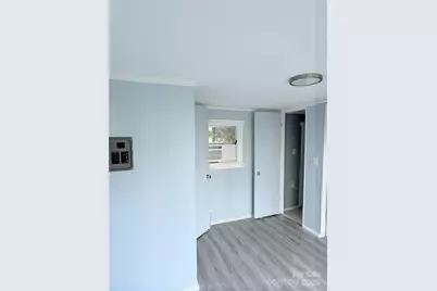 1350 Brunson Road, Fort Lawn, SC 29714 - Photo 15