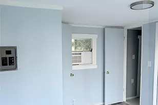 1350 Brunson Rd, Fort Lawn, SC 29714 - Photo 15