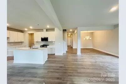 1010 Puddle Pond Road, Indian Trail, NC 28079 - Photo 3