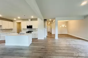 1010 Puddle Pond Rd, Indian Trail, NC 28079 - Photo 3