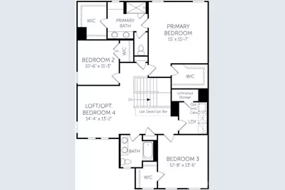 1010 Puddle Pond Road, Indian Trail, NC 28079 - Photo 7