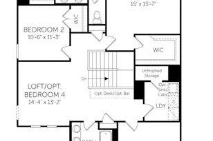 1010 Puddle Pond Rd, Indian Trail, NC 28079 - Photo 7