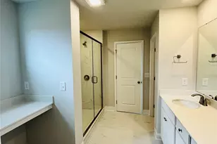 1010 Puddle Pond Rd, Indian Trail, NC 28079 - Photo 5