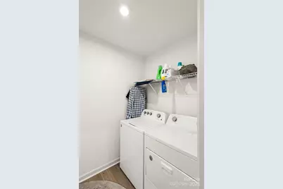 3011 Langhorne Avenue SW, Concord, NC 28027 - Photo 27