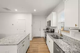 3011 Langhorne Ave SW, Concord, NC 28027 - Photo 7