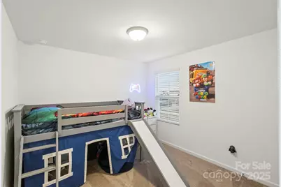 3011 Langhorne Avenue SW, Concord, NC 28027 - Photo 21