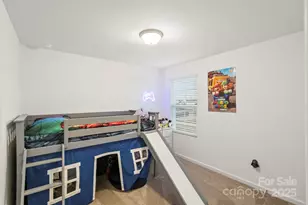 3011 Langhorne Ave SW, Concord, NC 28027 - Photo 21