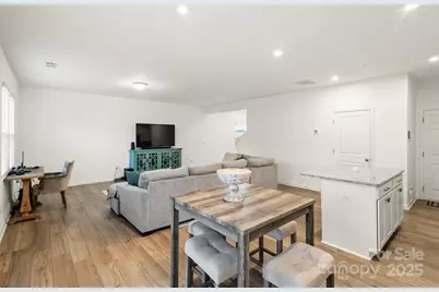 3011 Langhorne Avenue SW, Concord, NC 28027 - Photo 5