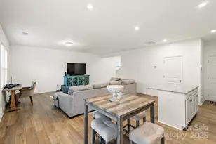 3011 Langhorne Ave SW, Concord, NC 28027 - Photo 5