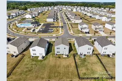 3011 Langhorne Avenue SW, Concord, NC 28027 - Photo 31