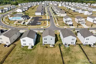 3011 Langhorne Ave SW, Concord, NC 28027 - Photo 31