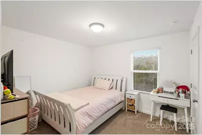 3011 Langhorne Avenue SW, Concord, NC 28027 - Photo 23