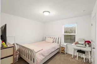 3011 Langhorne Ave SW, Concord, NC 28027 - Photo 23