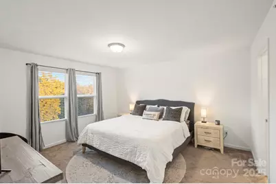 3011 Langhorne Avenue SW, Concord, NC 28027 - Photo 15