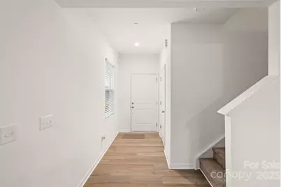 3011 Langhorne Avenue SW, Concord, NC 28027 - Photo 13