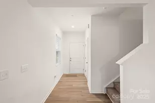 3011 Langhorne Ave SW, Concord, NC 28027 - Photo 13