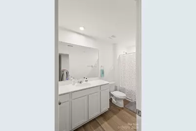 3011 Langhorne Avenue SW, Concord, NC 28027 - Photo 25