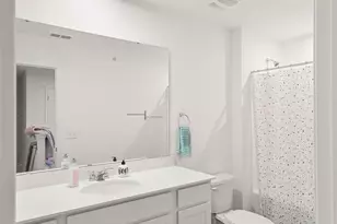 3011 Langhorne Ave SW, Concord, NC 28027 - Photo 25