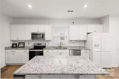 3011 Langhorne Avenue SW, Concord, NC 28027 - Photo 9