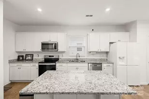 3011 Langhorne Ave SW, Concord, NC 28027 - Photo 9