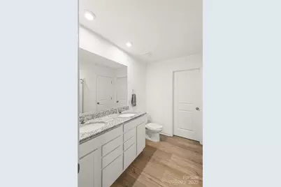 3011 Langhorne Avenue SW, Concord, NC 28027 - Photo 19