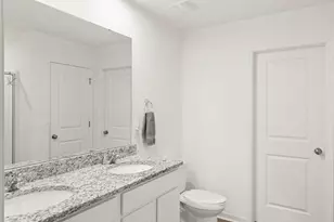 3011 Langhorne Ave SW, Concord, NC 28027 - Photo 19