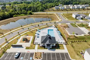 3011 Langhorne Ave SW, Concord, NC 28027 - Photo 33