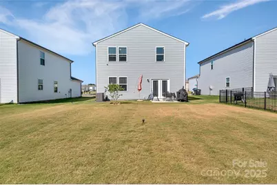 3011 Langhorne Avenue SW, Concord, NC 28027 - Photo 29