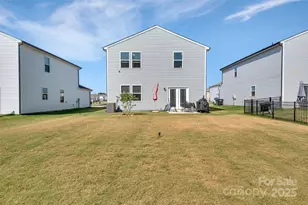 3011 Langhorne Ave SW, Concord, NC 28027 - Photo 29