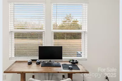 3011 Langhorne Avenue SW, Concord, NC 28027 - Photo 11