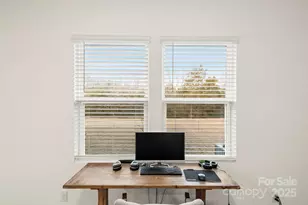 3011 Langhorne Ave SW, Concord, NC 28027 - Photo 11