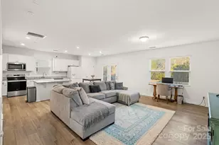 3011 Langhorne Ave SW, Concord, NC 28027 - Photo 3