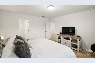 3011 Langhorne Avenue SW, Concord, NC 28027 - Photo 17