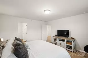 3011 Langhorne Ave SW, Concord, NC 28027 - Photo 17