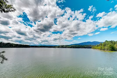 131 West Point Drive, Nebo, NC 28761 - Photo 17