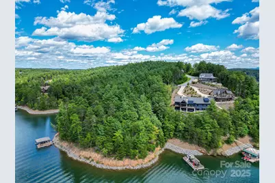 131 West Point Drive, Nebo, NC 28761 - Photo 7